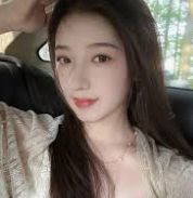 旗舰展示产品
